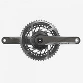 Sram Crankset Red D1 Dub Cranks